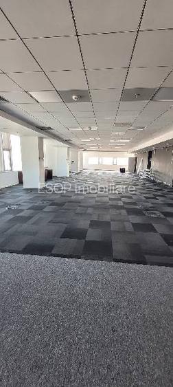 Premium Plaza, Victoriei, 516 - 5041 mp  0% comision! - 12