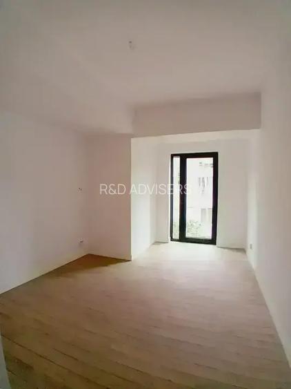 Apartament 3 camere cu parcare| Incalzire in pardoseala|  Comision 0| - 5