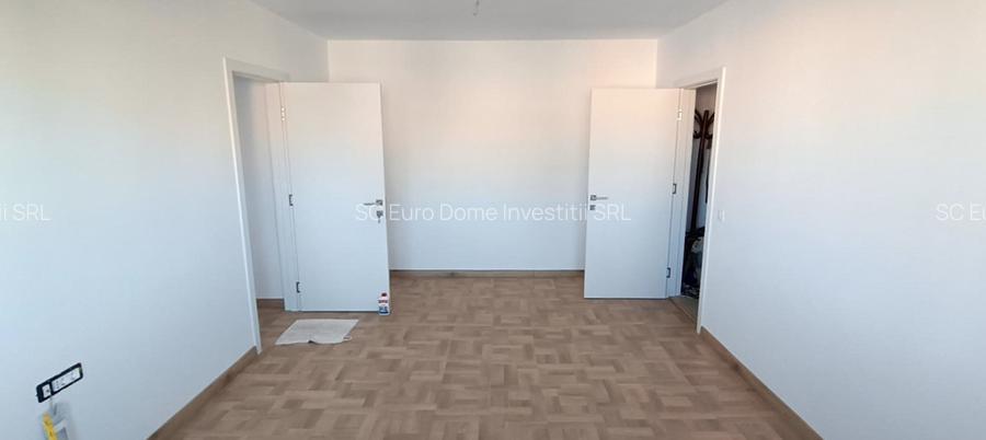 Apartament renovat integral Gemenii - Piata Astra - 3