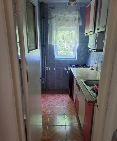 Apartament 3 camere Giurgiului - 5
