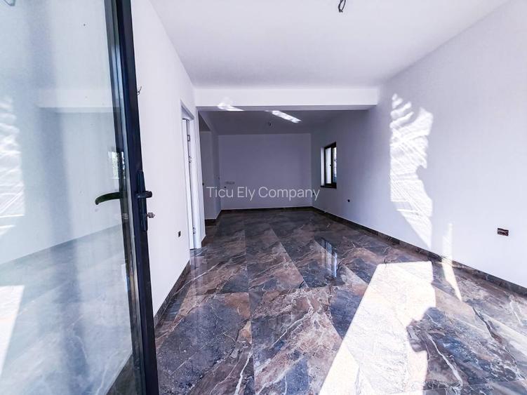 Vindem vila in Navodari zona centrala - 2