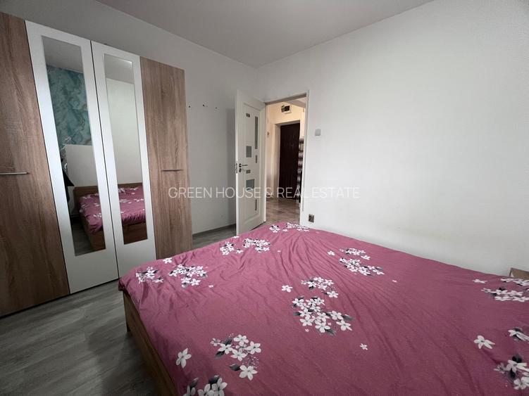 Apartament 2 camere,zona Minerului - 8