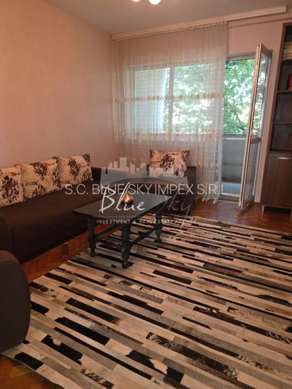 Apartament 3 camere situat in Zona Sala Sporturilor - 2