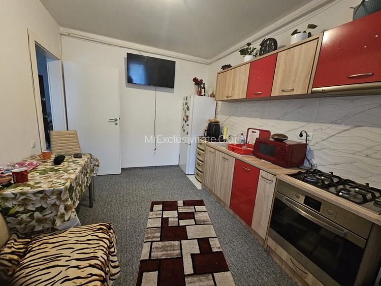 Oportunitate-aparament gata de mutat - 5