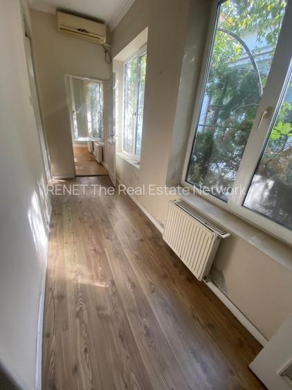 SUPER OCAZIE SE VINDE TEREN 525 MP + 2 CASE RENOVABILE IN ZONA PACHE-TRAIAN - 16