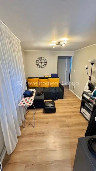 Casa Moderna -  2008 - 100 MP utili - 1280 MP Curte - 4 Camere - NOU - 6