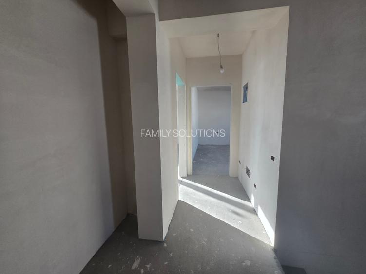 Vila Popesti Leordeni,P+1+Pod - 9