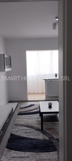 Apartament 2 camere Dristor/iLiviu Rebreanu,.Vis a vis de Park Lake Mall - 5