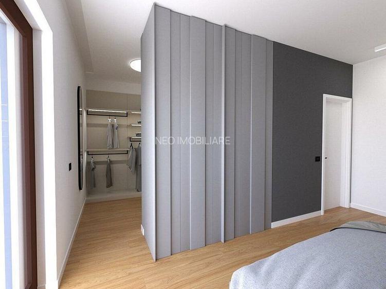 Eleganta si Confort la Superlativ - Ciarda Rosie - 21