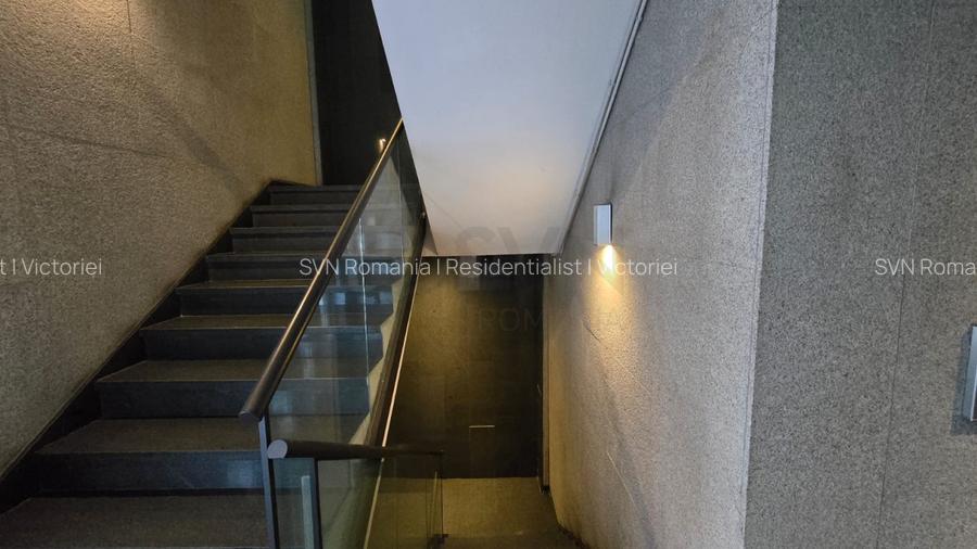 REC3001288 Spatiu comercial Victoriei - 5