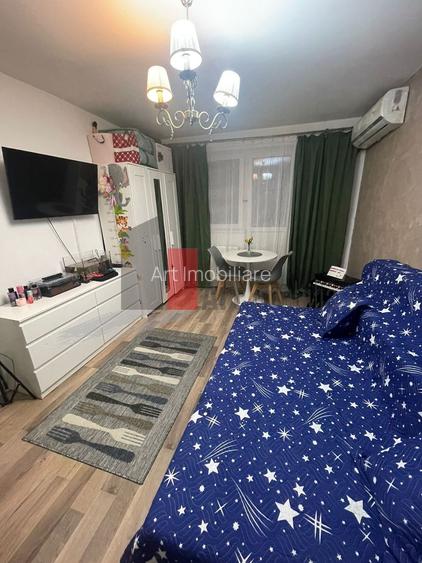 2 camere Drumul Taberei - Ghencea - 2