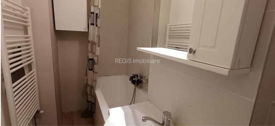 Apartament 2 camere 2 parcari si boxa Harmanului - 16