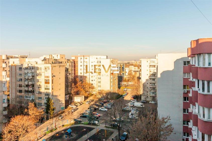 Apartament 3 Camere de Vanzare | Vedere Libera | Panduri - Monitorul Oficial - 9