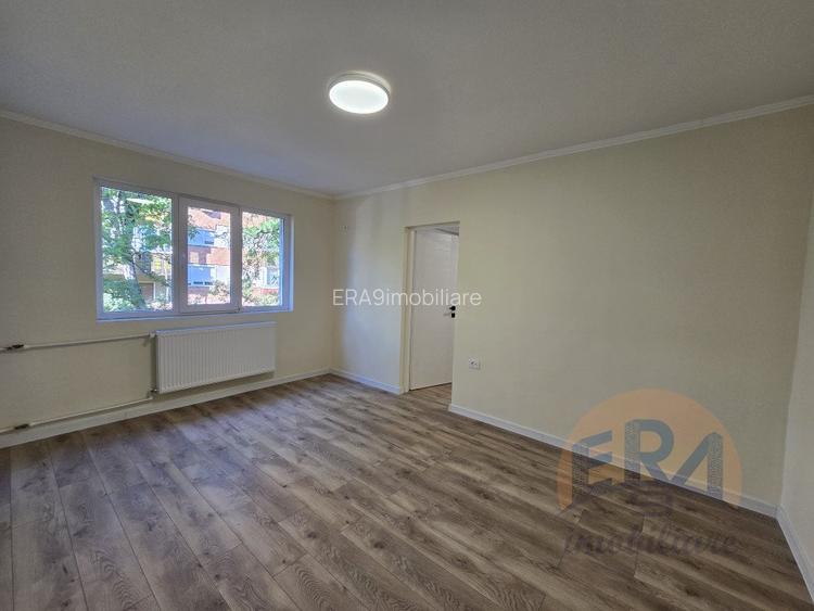 2 camere | Etaj 2 | Renovare LUX A-Z | Rogerius - Oraselul Copiilor - 5