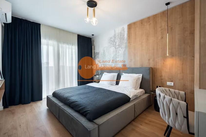 3 camere Natiune Unite-Calea Victoriei(Centrala Termica-AirBnB randament 100%) - 16