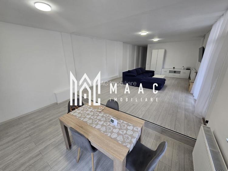 Apartament 3 camere | 96 mp Utili | Etaj 1 | Bulevardul Victoriei - 13