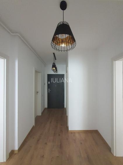 2 camere Alphaville Arena, str. Stadionului, Brasov - 8