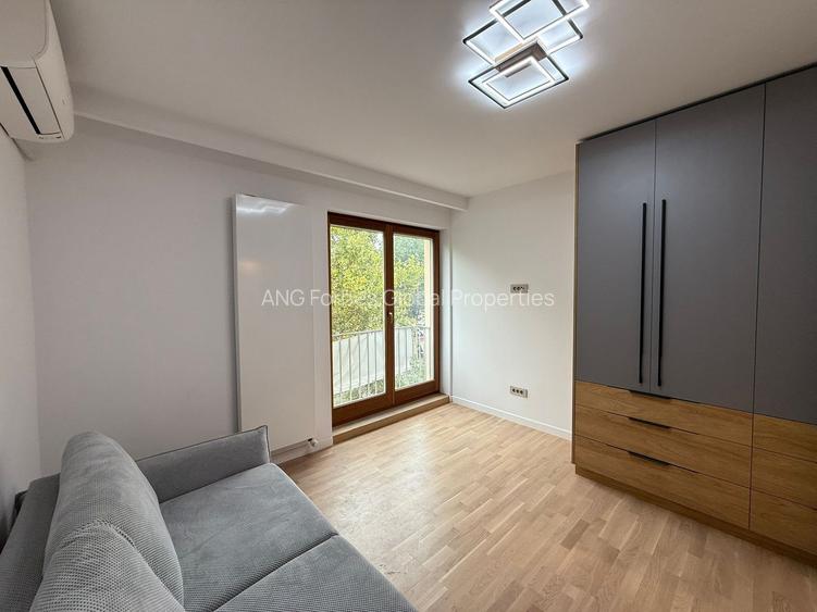 APARTAMENT ELEGANT SI CONFORTABIL IN PRIMAVERII - 3