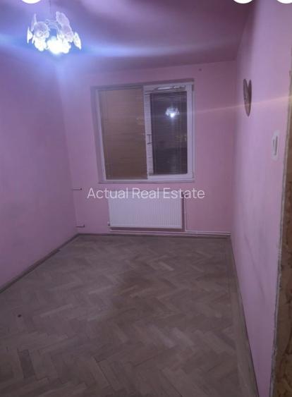 ABATOR | GAZE | ETAJ INTERMEDIAR - 3