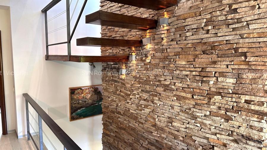 REV2005368 Casa 6 camere Erou Iancu Nicolae - 17