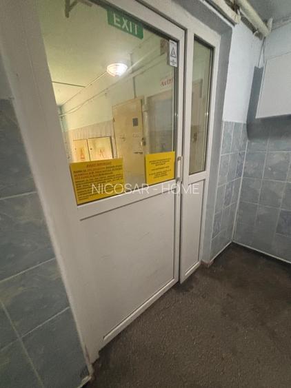 Oportunitate investitie Apartament 2 camere – Brâncoveanu – Lamotești - 2