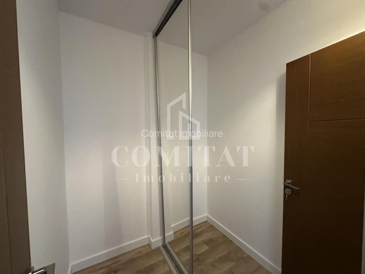 Penthouse cu 5 camere | Apartament pe 2 niveluri | Bună Ziua - 29