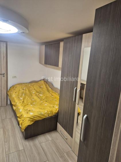 Ofer spre inchiriere casa individuala,renovata,3 camere - 18