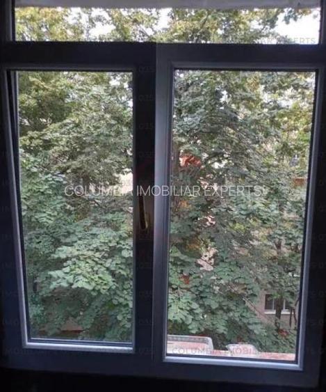 Constantin Brancoveanu apartament 2 camere Izvorul Oltului - 5