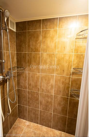 Vand apartament situat la casa pretabils spațiu comercial  - 4