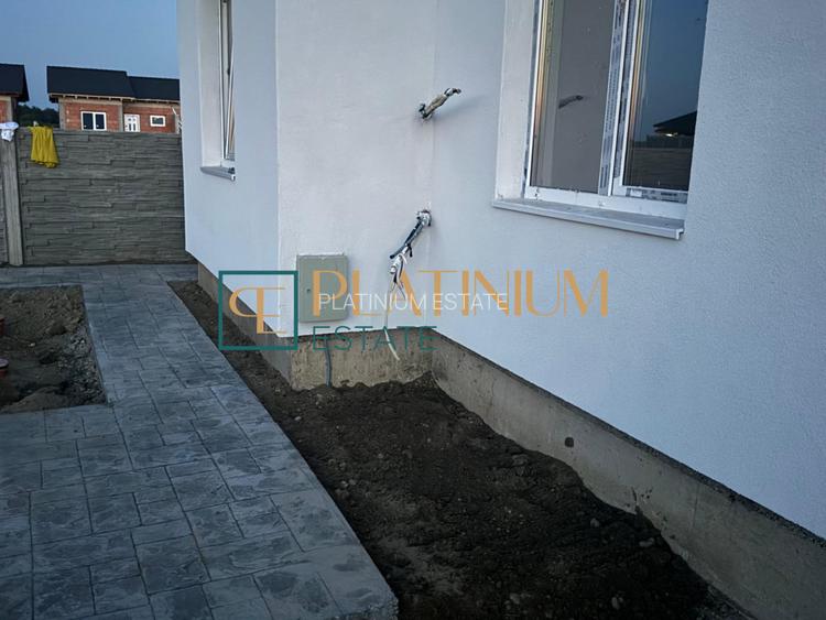 P4917  Duplex cu 3 camere in zona Calea Urseni COMISION 0% - 15