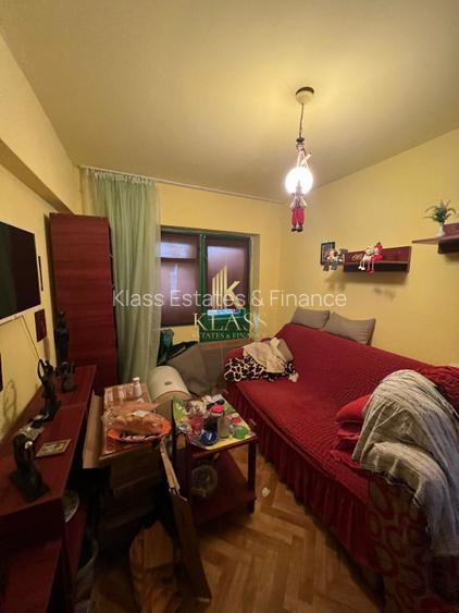 Apartament 2 camere | Doamna Ghica | OPORTUNITATE INVESTITIE - 2