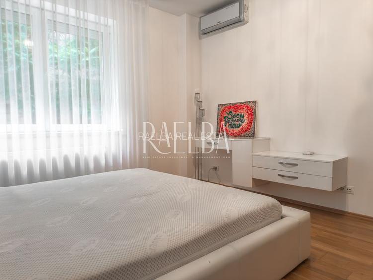 2 camere | Tineretului | 10 min. Metrou | Sala Palatului - 16