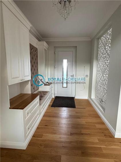 Royal Imobiliare-Vanzare Vila Paulesti - 30