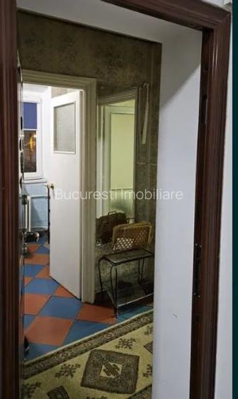 Apartament 3 Camere,Basarabia,Nicolae Sebe,et.2.10,geam la baie,Liber - 2