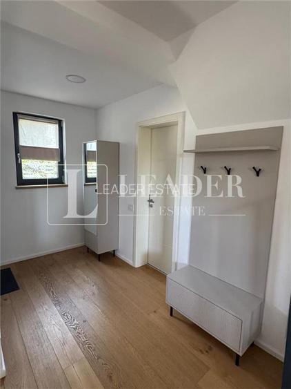 Brand New House for Rent – near the American School & Olga Gudynn School - 7