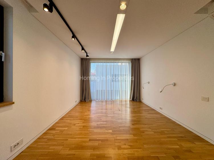 The Columbus Collection – Grand Horizon Villa - 18