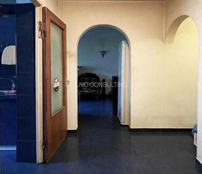 Vanzare Apartament 3 Camere Decomandat Luica-Izvorul Oltului - 5