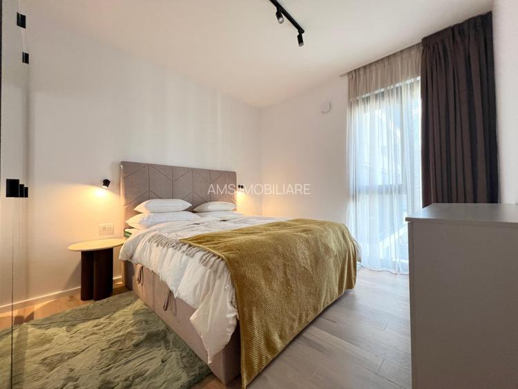 NOU / SUPERB /PRIMA INCHIRIERE / TERASA GENEROASA - 13