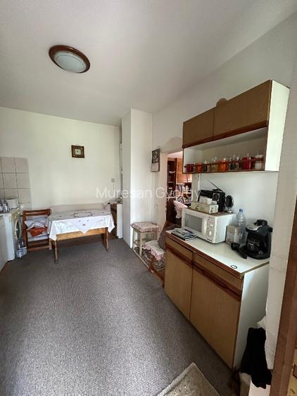 🏡 Casă de vânzare în zonă liniștită, la 15km de Târgu Mureș - 4