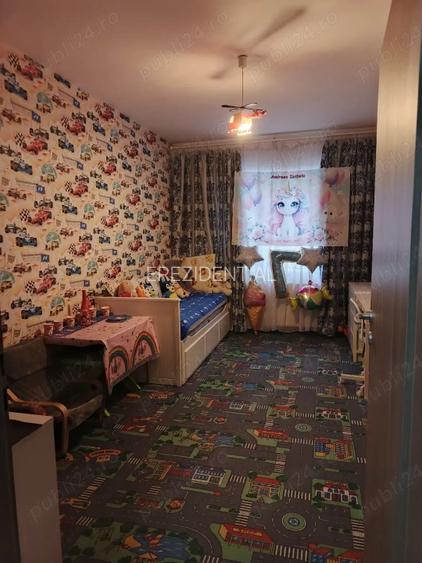 Apartament 3 camere Drumul Binelui - 4