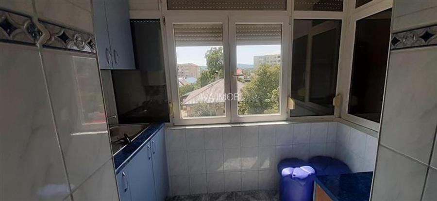 Apartament 2 camere decomandat , zona Nord - 8