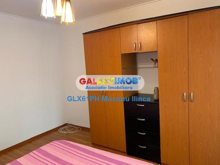 Inchiriere apartament 2 camere, in Ploiesti, zona Gheorghe Doja - 4