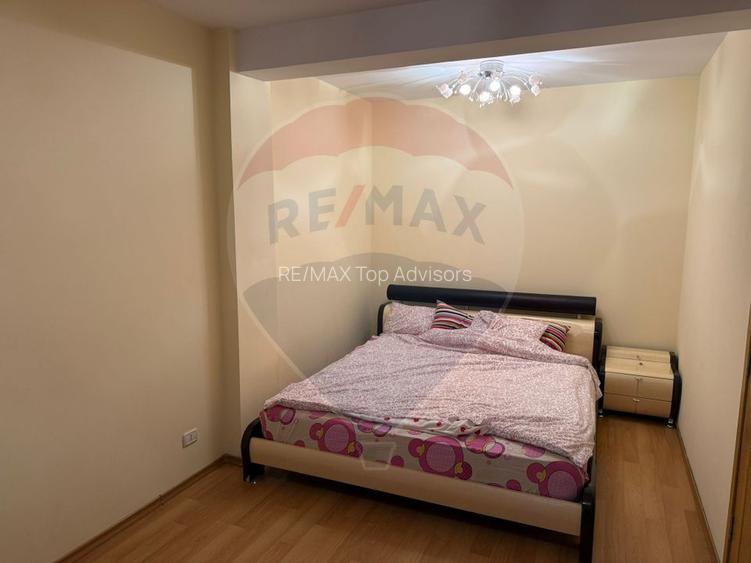 VANZARE Apartament cu 3 camere in zona Voluntari - 2