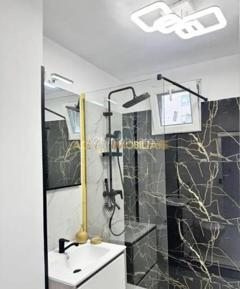 2 Camere de vanzare | Drumul Taberei | 6/10 | Centrala | Mobilat - 8