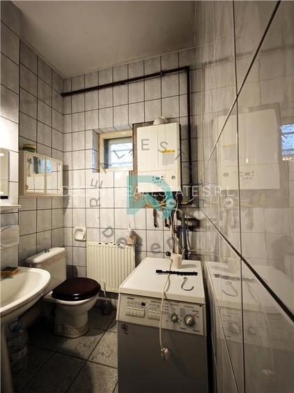 Casa de vanzare  Brasovul Vechi - 19