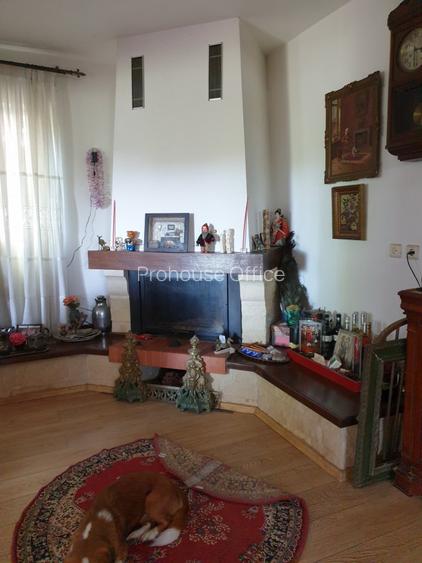 Snagov  Ultimul Refugiu la Lac: Proprietate Rara cu Priveliște de Poveste - 10