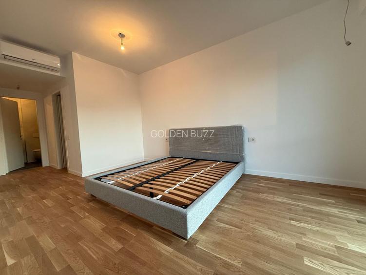 Apartament 3 camere I Residence 5 I Matei Basarab - 4