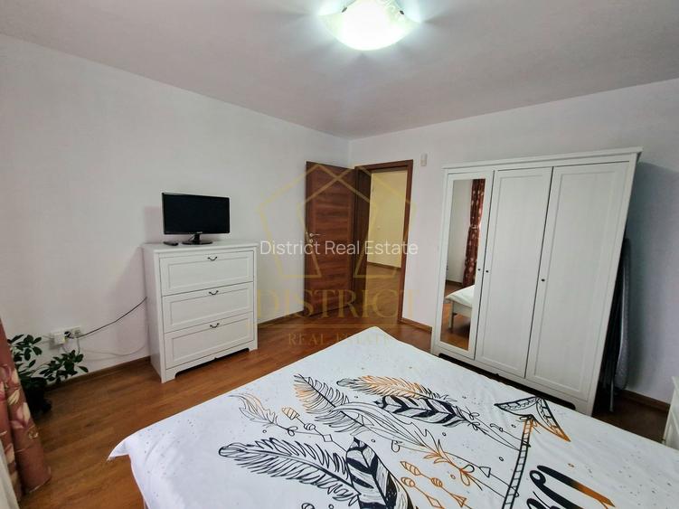 Casa individuala cu 5 camere | Blascovici | City of Mara - 10