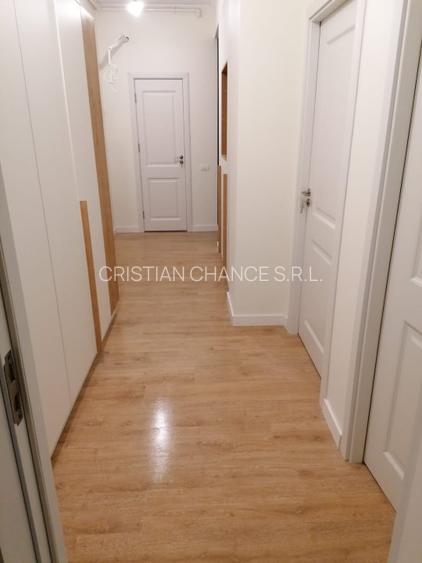 33335  Apartament 3 camere Campus - 7