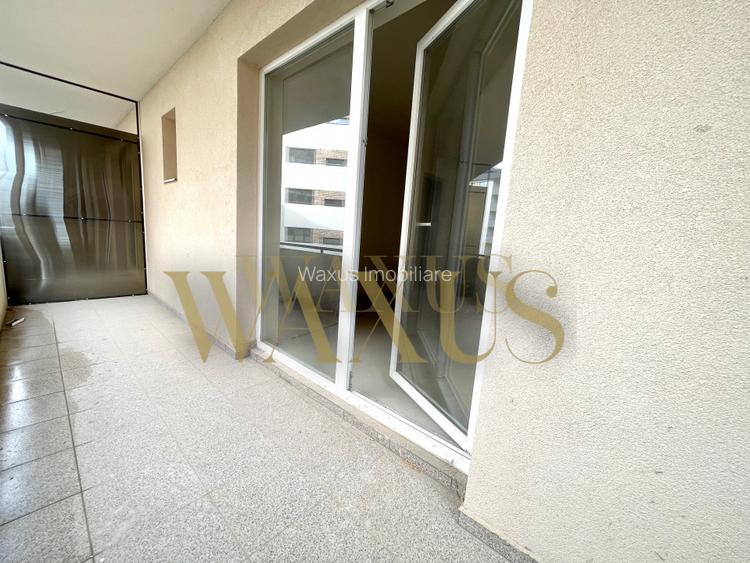 Apartamente tip Duplex de 3/4 camere, 80/100mp, TVA INCLUS, Eroilor - 8